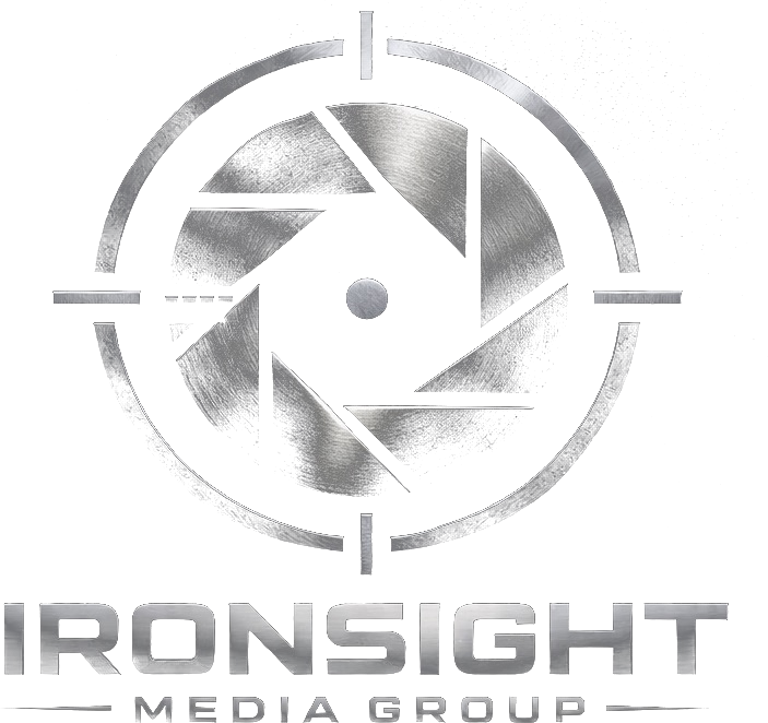 Ironsight Media Group